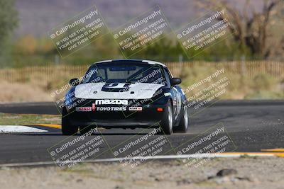 media/Nov-12-2022-Nasa (Sat) [[1029d3ebff]]/Race Group C/Qualifing Turns 2 and 1 Exit/